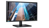 4x Monitor Samsung S22C450BW 22 Zoll LCD Bildschirm DVI VGA München - Hadern Vorschau