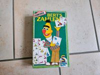 Kinder-Spiel "Bert's Zahlen" Kreis Ostholstein - Schönwalde Vorschau