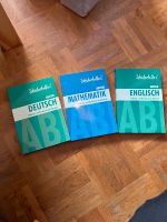 Lehrbücher fürs Abitur, Abibuch , Buch Nordrhein-Westfalen - Enger Vorschau