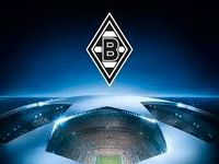 Suche nach Borussia Mönchengladbach Dauerkarte Nordrhein-Westfalen - Viersen Vorschau
