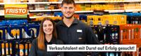 (FRISTO) Stellvertretender Marktleiter (m/w/d) - ID:2024-479 Hessen - Karben Vorschau
