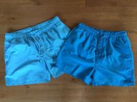 Badeshorts Gr.M Hessen - Mörfelden-Walldorf Vorschau