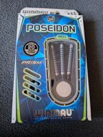 Winmau Poseidon Softtip 20 Gramm Niedersachsen - Göttingen Vorschau