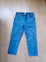 Jeans, Momjeans, Only Leipzig - Altlindenau Vorschau