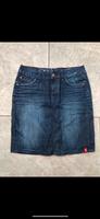 ❌❌EDC BY ESPRIT ROCK WIE NEU GR 36❌❌ Nordrhein-Westfalen - Telgte Vorschau