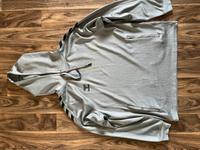 Hummel Hoodies Bergedorf - Kirchwerder Vorschau