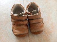 Elefanten Schuhe Baby Gr 20 Berlin - Tempelhof Vorschau