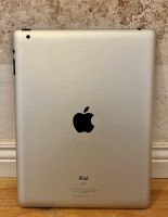 Apple iPad 2, 16GB, Weiß / Silber, Wi-Fi, 2011 Pankow - Prenzlauer Berg Vorschau
