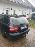 Volvo V 40 Nordrhein-Westfalen - Barntrup Vorschau