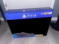 Ps4 slim 500GB Berlin - Lichtenberg Vorschau