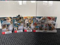 Amiibo Zelda Nordrhein-Westfalen - Erftstadt Vorschau