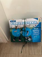 Bubble Football Rheinland-Pfalz - Bodenheim Vorschau