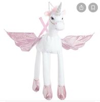 Kostüm Einhorn von *dress up by design* Kiel - Elmschenhagen-Kroog Vorschau