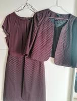 Damen Kleid Anzug Hessen - Flörsheim am Main Vorschau