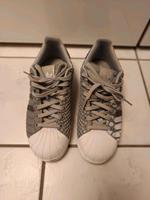 Adidas Originals Superstar Xeno Edition Sneaker Bayern - Burgau Vorschau