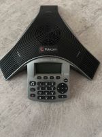 Polycom® SoundStation® IP 5000 IP-Konferenztelefon -ohne Kabel- Hessen - Griesheim Vorschau