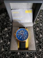 Invicta Force Chronograph neu Nordrhein-Westfalen - Kirchlengern Vorschau