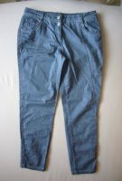 Cecil Damen Jeans - Hose Gr.28 inch (38) Berlin - Steglitz Vorschau