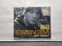 Eminem Lose Yourself Maxi CD Sachsen - Neuhausen Vorschau