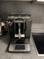 Verkaufe gebrauchte Kaffeemaschine München - Pasing-Obermenzing Vorschau