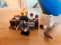 Lego Harry potter Hannover - Südstadt-Bult Vorschau