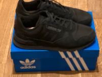 Adidas Sneaker „Trezoid 2“ neuwertig (42) Frankfurt am Main - Gallus Vorschau