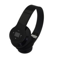 ✅ Neu Bluetooth Headset Radio no Beats Nordrhein-Westfalen - Iserlohn Vorschau