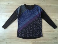 C&A YESSICA LA-Shirt in Material-MIX, Gr. M Nordrhein-Westfalen - Witten Vorschau