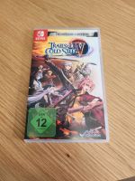 The Legend of Heroes Trails of Cold Steel IV Nintendo Switch Dortmund - Innenstadt-West Vorschau