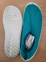 Tribord subea Wasserschuhe von decathlon Düsseldorf - Oberbilk Vorschau