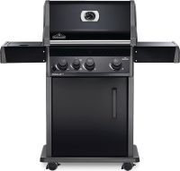 Napoleon Gasgrill Rogue RXT425SIBPK-1 Sizzle Zone +hier mit COVER Essen - Essen-Werden Vorschau