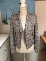 Blazer Zara, Glitzer, XS Bayern - Edling Vorschau