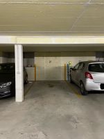 Garage / Stellplatz Dornstadt zum Verkauf Baden-Württemberg - Dornstadt Vorschau