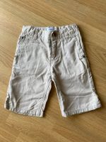 Shorts, Hugo Boss, gr. 102 München - Schwabing-Freimann Vorschau