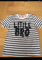 T-Shirt H&M „Little Bro“ Gr.122/128 Essen - Essen-Stadtmitte Vorschau