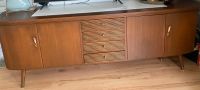 Antik Kommode/Schrank Sideboard Bayern - Aschaffenburg Vorschau