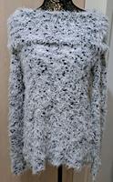 Longpullover von Comma Bayern - Bad Heilbrunn Vorschau