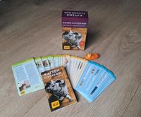 Katzen Clicker-Box inkl. Clicker für sofortigen Spielspaß (G|U) Nordrhein-Westfalen - Steinhagen Vorschau