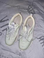 Turnschuhe 38 Rheinland-Pfalz - Kaiserslautern Vorschau