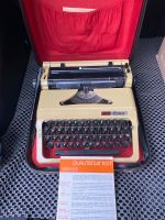 Schreibmaschine und Rechenmaschine Brandenburg - Cottbus Vorschau