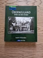 Oberneuland Bilder auf alten Truhen Buch von Sophie Hollanders Bremen - Oberneuland Vorschau