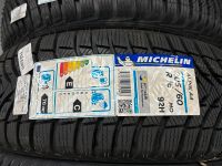 2x 205/60R16 92H Michelin Winterreifen MO AO Neu!! Stuttgart - Bad Cannstatt Vorschau