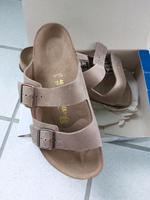 Birkenstock Bad Godesberg - Pennenfeld Vorschau