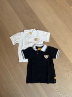 Polo Shirts Steiff gr. 80 Rheinland-Pfalz - Wolfsheim Vorschau