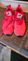 Nike's Damen Sneaker, gr.38 Hessen - Weilburg Vorschau