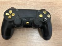 PlayStation 4 Controller (Defekt) Thüringen - Bad Frankenhausen/Kyffhäuser Vorschau