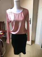 Damen Shirt Esmara Größe 36/38 NEU Hessen - Kassel Vorschau