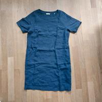 Kleid aus Leinen Eimsbüttel - Hamburg Niendorf Vorschau