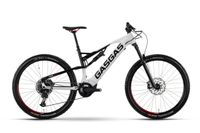 G Trail 2.0 29″ x 47 cm / L E-MTB E-Bike Baden-Württemberg - Essingen Vorschau