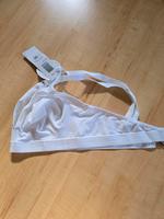 Damen BH Gr. 85 B ♦️neu♦️ Triumph Sachsen-Anhalt - Bad Duerrenberg Vorschau